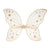 Ailes de papillon- Mimi&lula 115024-04 