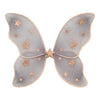 Ailes starry night - Mimi&lula 175007-07 5061064831899