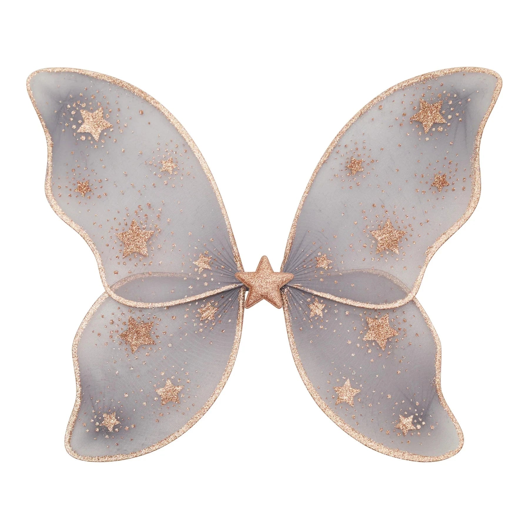Ailes starry night - Mimi&lula 175007-07 5061064831899
