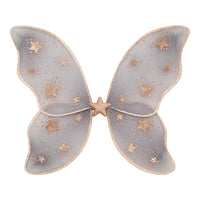 Ailes starry night - Mimi&lula 175007-07 5061064831899