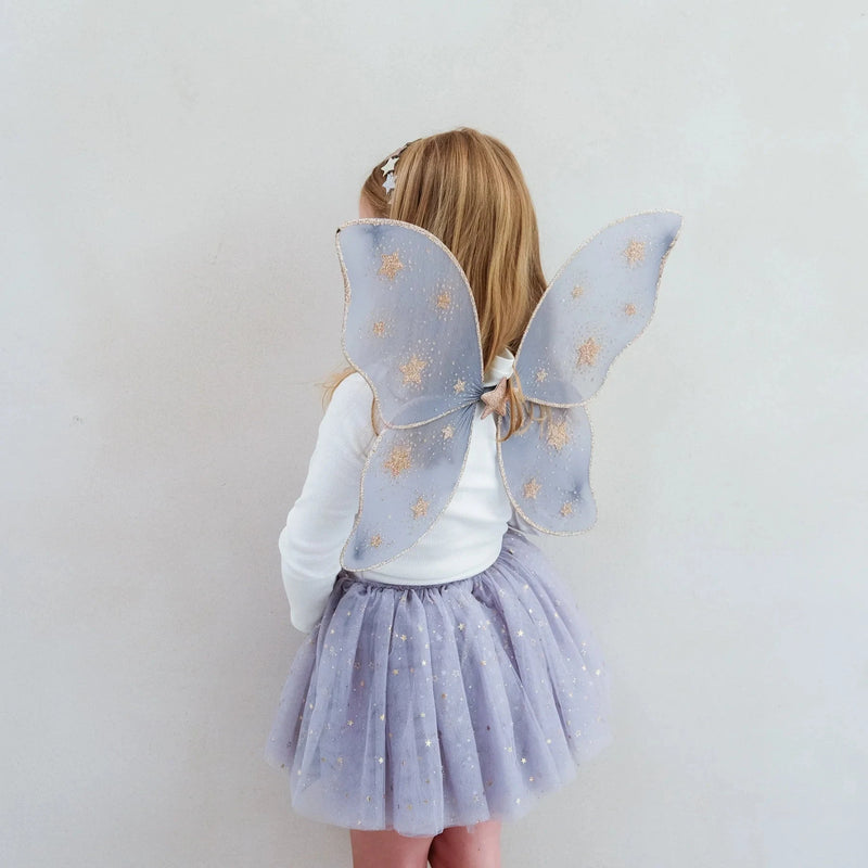 Ailes starry night - Mimi&lula 175007-07 5061064831899