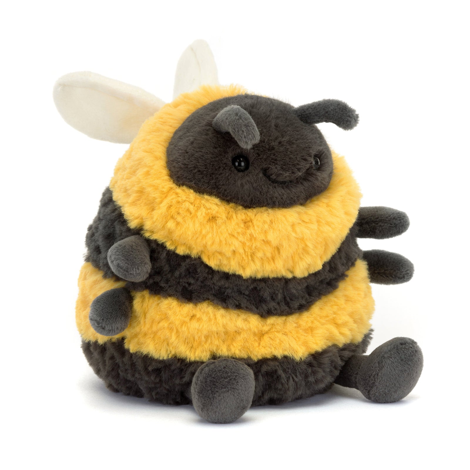 Albee Bee - JELLYCAT HAP3BEE 670983159967