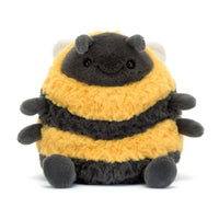 Albee Bee - JELLYCAT HAP3BEE 670983159967