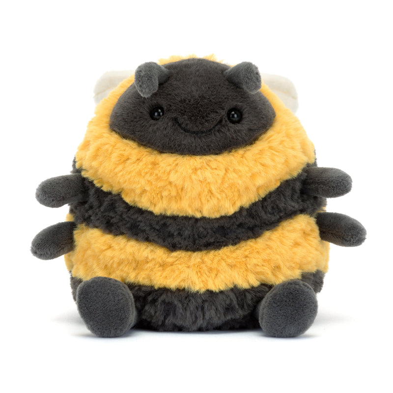 Albee Bee - JELLYCAT HAP3BEE 670983159967