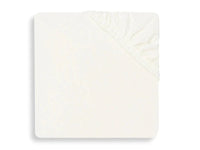 Aleze 70x150 - ABZ 662 25670 2345987583012