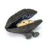 Amusable Michelle moule - JELLYCAT A4MSL 670983163223