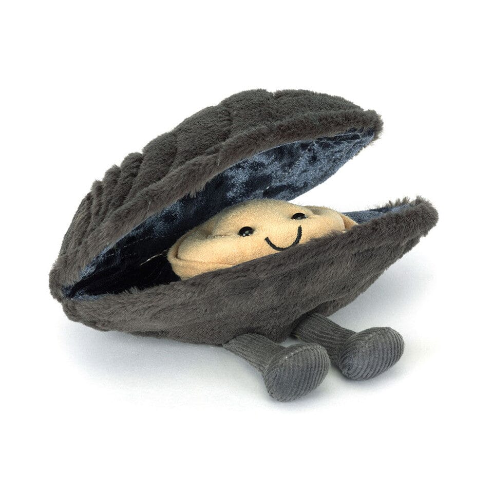 Amusable Michelle moule - JELLYCAT A4MSL 670983163223