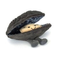 Amusable Michelle moule - JELLYCAT A4MSL 670983163223