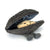 Amusable Michelle moule - JELLYCAT A4MSL 670983163223