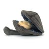 Amusable Michelle moule - JELLYCAT A4MSL 670983163223