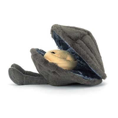 Amusable Michelle moule - JELLYCAT A4MSL 670983163223