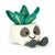 Amusables Skull planter- JELLYCAT A6SKPL 670983162820
