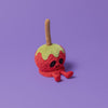 Amusables Toffee apple- JELLYCAT A6TFA 670983162844
