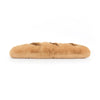 Amuseable Baguette - JELLYCAT A2BAGET 670983150308