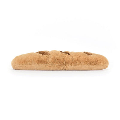 Amuseable Baguette - JELLYCAT A2BAGET 670983150308