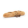 Amuseable Baguette - JELLYCAT A2BAGET 670983150308