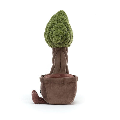 Amuseable Bonsai Tree - JELLYCAT a2bont 670983134308