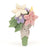 Amuseable Bouquet of Flowers - JELLYCAT A2BFL 670983151947