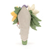 Amuseable Bouquet of Flowers - JELLYCAT A2BFL 670983151947