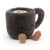 Amuseable Coffee Cup - JELLYCAT A6COFC 670983152401