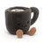 Amuseable Coffee Cup - JELLYCAT A6COFC 670983152401