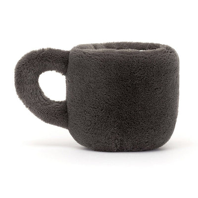 Amuseable Coffee Cup - JELLYCAT A6COFC 670983152401