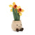 Amuseable daffodil pot - JELLYCAT A2DP 670983151176