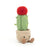 Amuseable Moon Cactus - JELLYCAT A6MCA 670983151923