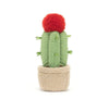 Amuseable Moon Cactus - JELLYCAT A6MCA 670983151923