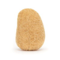 Amuseable Pommes de terre - JELLYCAT A6POT 670983152623