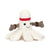 Amuseable Sports Badminton - JELLYCAT AS6BAD 670983152654