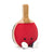 Amuseable Sports Tennis de table - JELLYCAT AS2TT 670983152647