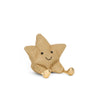 Amuseable Star - JELLYCAT A6STN 670983148398