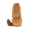 Amuseable Tree Cookie - JELLYCAT A6GTC 670983155396