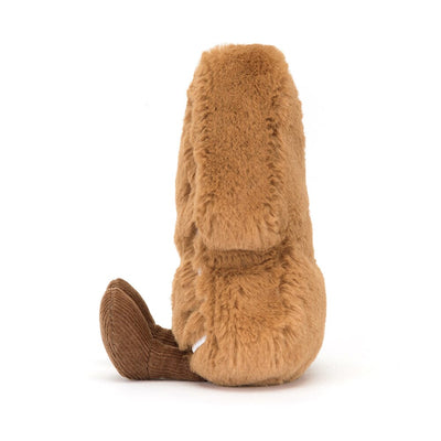 Amuseable Tree Cookie - JELLYCAT A6GTC 670983155396