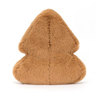 Amuseable Tree Cookie - JELLYCAT A6GTC 670983155396