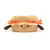 Amuseables bagel - JELLYCAT A2BAGEL 670983155921