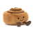 Amuseables Cinnamon Bun - JELLYCAT A4CNB 670983160116