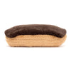 Amuseables Étienne Éclair - JELLYCAT A6EAC 670983159141