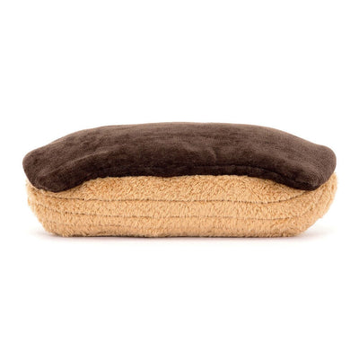 Amuseables Étienne Éclair - JELLYCAT A6EAC 670983159141