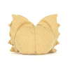 Amuseables Farfalle - JELLYCAT A6FAR 670983124958