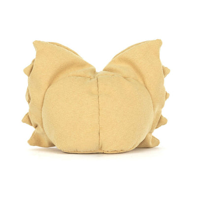 Amuseables Farfalle - JELLYCAT A6FAR 670983124958