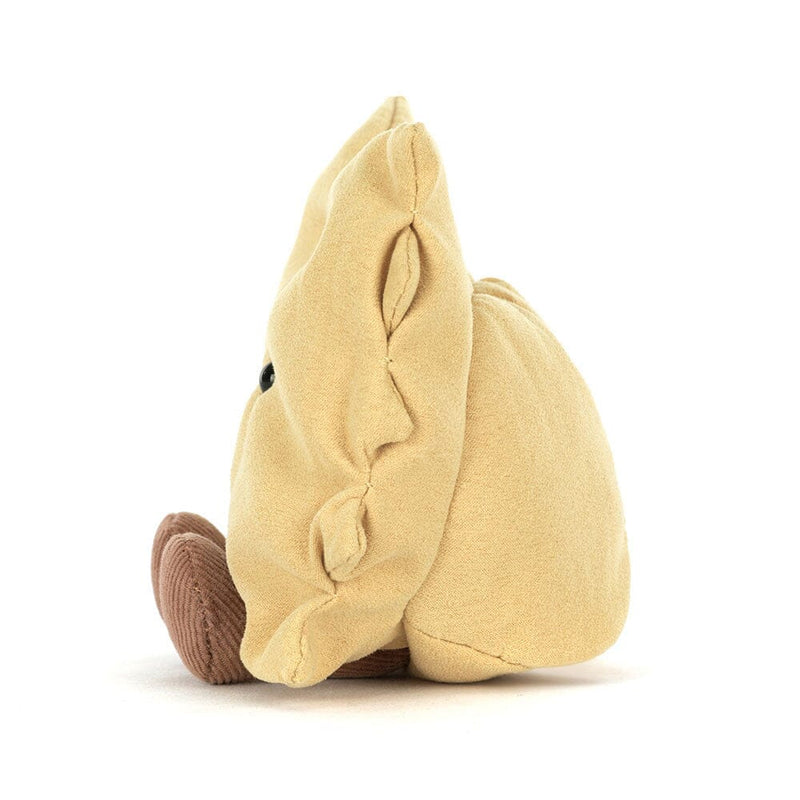 Amuseables Farfalle - JELLYCAT A6FAR 670983124958