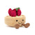 Amuseables Fleurette Tarte Aux Fraises - JELLYCAT A6TAF 670983159127