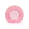 Amuseables Mia macaron framboise- JELLYCAT A6MACF 670983159172