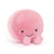 Amuseables Mia macaron framboise- JELLYCAT A6MACF 670983159172