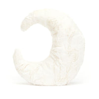 Amuseables Moon - JELLYCAT A2MOONN 670983143546