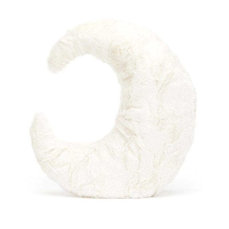 Amuseables Moon - JELLYCAT A2MOONN 670983143546