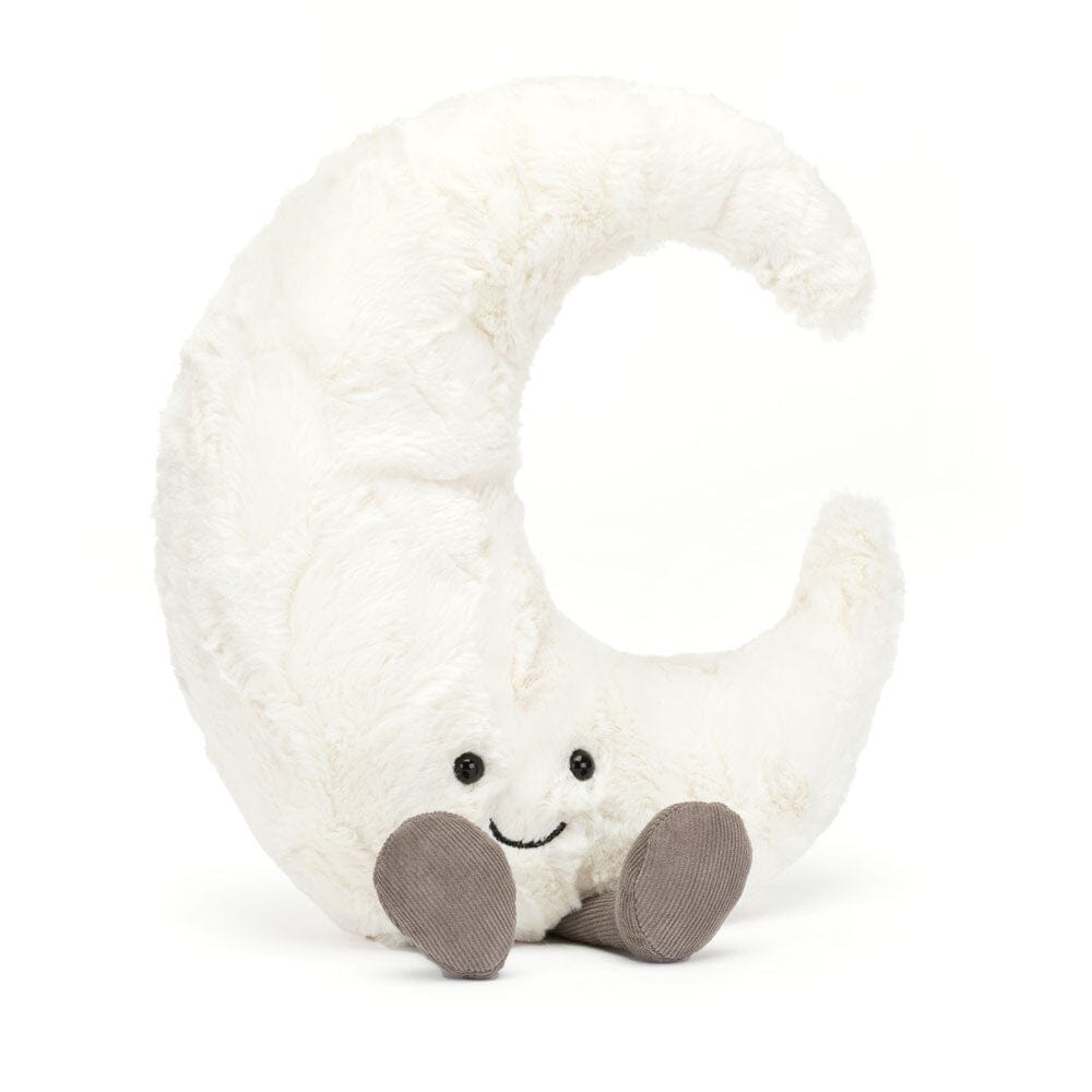 Amuseables Moon - JELLYCAT A2MOONN 670983143546