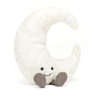 Amuseables Moon - JELLYCAT A2MOONN 670983143546